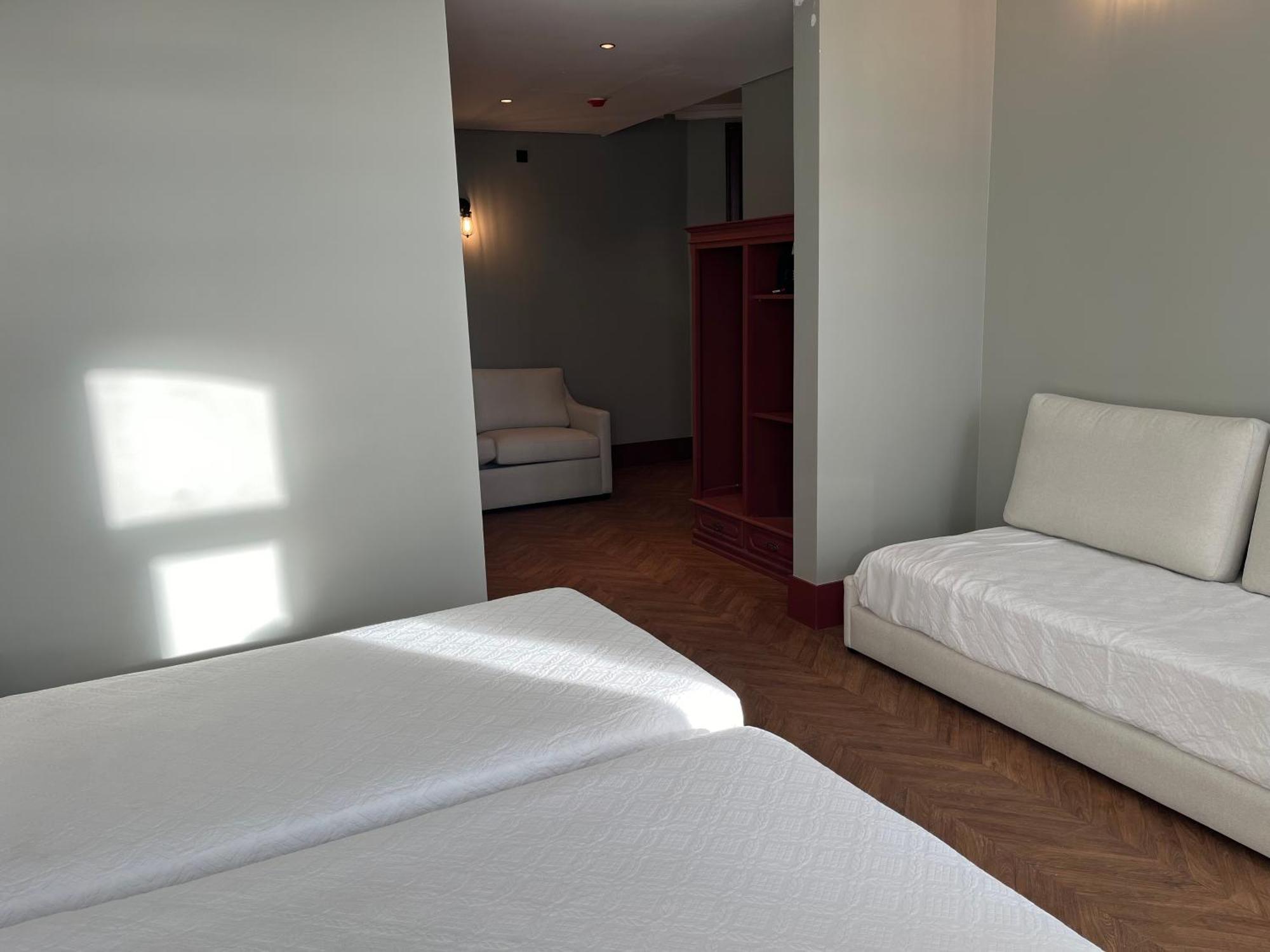 Pensao Londres Hotel Lisboa Ngoại thất bức ảnh