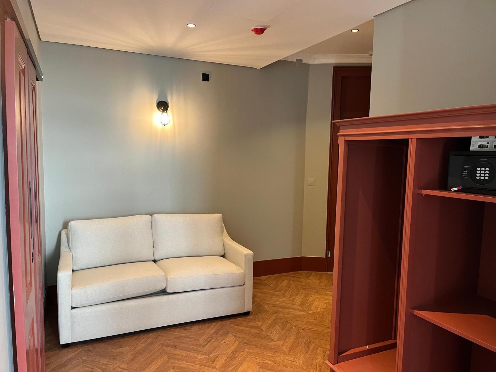 Pensao Londres Hotel Lisboa Ngoại thất bức ảnh